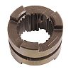 BRP 323664 SHIFTER-CLUTCH Dog - BRP (323664)