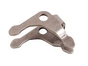 BRP 324037 Lever - BRP (324037)