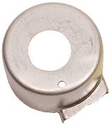 BRP 324097 CUP-IMPELLER Housing (324097)