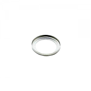 BRP 324314 Retainer Ther Seal (324314)