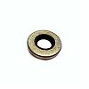 BRP 324631 Seal, Prop Shaft - Brp (324631)