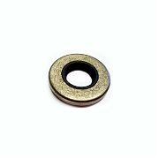 BRP 324631 Seal, Prop Shaft - Brp (324631)