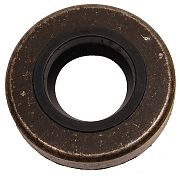 BRP 324639 Seal - Brp (324639)