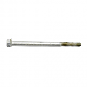BRP 324643 Screw - Brp (324643)