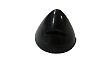 BRP 324694 Cap (nut) (324694)