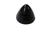 BRP 324694 Cap (nut) (324694)