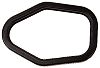 BRP 324937 Seal - BRP (324937)