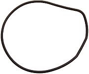 BRP 324981 SEAL-IMP Housing (324981)