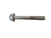 BRP 325115 Screw - Brp (325115)