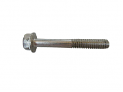 BRP 325115 Screw - Brp (325115)