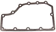 BRP 325211 Gasket, Water Pass (325211)