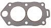 BRP 325273 Head Gasket - BRP (325273)