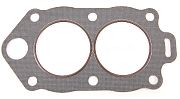 BRP 325273 Head Gasket - BRP (325273)