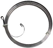 BRP 325431 Starter Spring - BRP (325431)