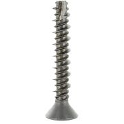 BRP 325539 Screw - Brp (325539)