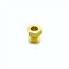 BRP 325624 Shift Rod Connector (325624)