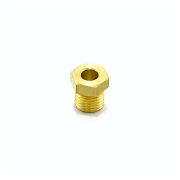 BRP 325624 Shift Rod Connector (325624)