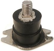 BRP 325974 Rubber Mount - Brp (325974)