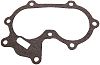 BRP 326260 Gasket - BRP (326260)