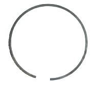 BRP 326749 Crank Seal Ring (326749)