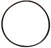 BRP 326849 O-Ring - BRP (326849)