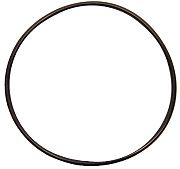 BRP 326849 O-Ring - BRP (326849)