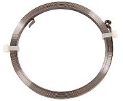 BRP 326877 Rewind Spring - BRP (326877)