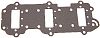 BRP 326926 Gasket - BRP (326926)