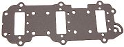 BRP 326926 Gasket - BRP (326926)