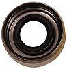 BRP 327031 Oil Seal - BRP (327031)