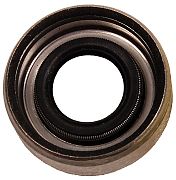 BRP 327031 Oil Seal - BRP (327031)