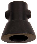 BRP 327035 Grommet - BRP (327035)