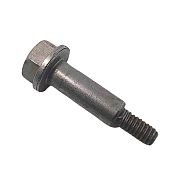 BRP 327443 Screw - Brp (327443)