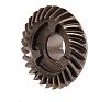 BRP 327655 Gear,reverse 13:28 (327655)