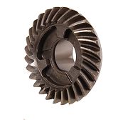 BRP 327655 Gear,reverse 13:28 (327655)