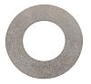 BRP 327656 Thrust Washer - BRP (327656)