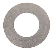 BRP 327656 Thrust Washer - BRP (327656)
