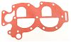 BRP 327674 Gasket - BRP (327674)