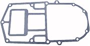 BRP 328590 GASKET,ADPTR-POWERHEAD (328590)