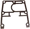 BRP 328618 Gasket - BRP (328618)