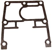 BRP 328618 Gasket - BRP (328618)