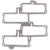 BRP 328622 Gasket - BRP (328622)