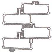 BRP 328622 Gasket - BRP (328622)