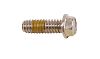 BRP 328694 Screw - BRP (328694)