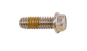 BRP 328694 Screw - BRP (328694)