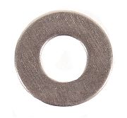 BRP 328702 Washer - Brp (328702)