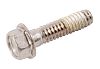 BRP 328725 Screw - BRP (328725)