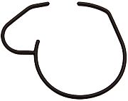 BRP 328753 Seal - BRP (328753)