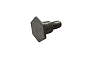 BRP 328895 Screw - Shoulder (328895)