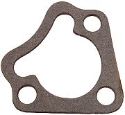 BRP 329076 Gasket - BRP (329076)